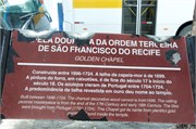 64_Recife