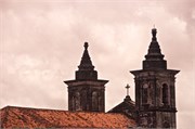 67_Recife