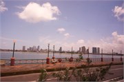 68_Recife