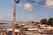 69_Recife