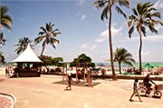 70_Recife