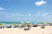 71_Recife