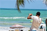 73_Recife
