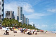 75_Recife