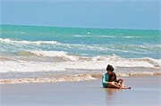 78_Recife