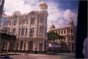 82_Recife