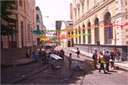 83_Recife