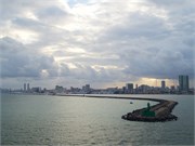 84_Recife