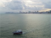 85_Recife