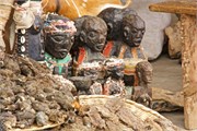 b31_Togo