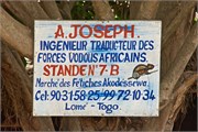 b34_Togo