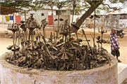 b36_Togo