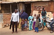b38_Togo