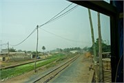 b42_Togo