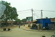 b44_Togo