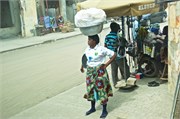 b47_Togo