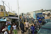 b48_Togo