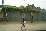 b49_Togo