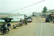 b55_Togo