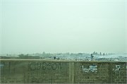 b56_Togo