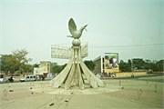 b57_Togo