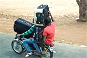 b59_Togo