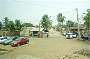 b62_Togo