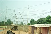 b63_Togo