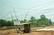 b64_Togo