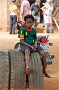 b73_Togo