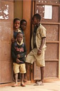 b79_Togo