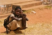 b81_Togo