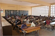 b89_Togo