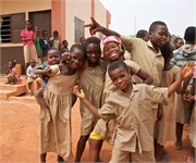 b91_Togo