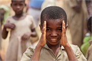 b92_Togo
