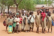b94_Togo