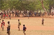 d111_Togo