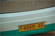 d112_Togo