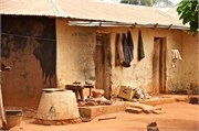 d116_Togo