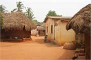 d130_Togo