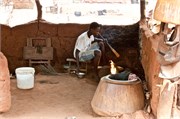 d133_Togo