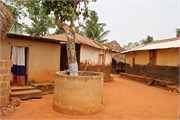 d136_Togo