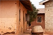 d137_Togo