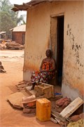 d139_Togo