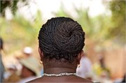 d143_Togo
