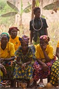 d144_Togo