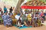 d146_Togo