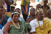 d147_Togo
