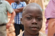 d151_Togo
