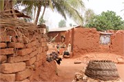d157_Togo